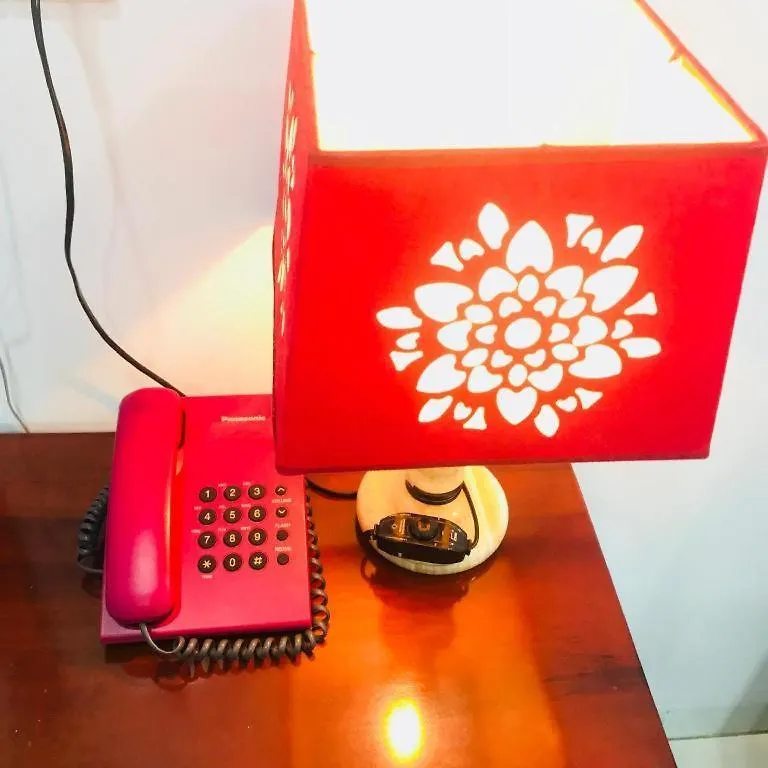 נה טראנג Nhatrang Cozy Hotel  נה טראנג
