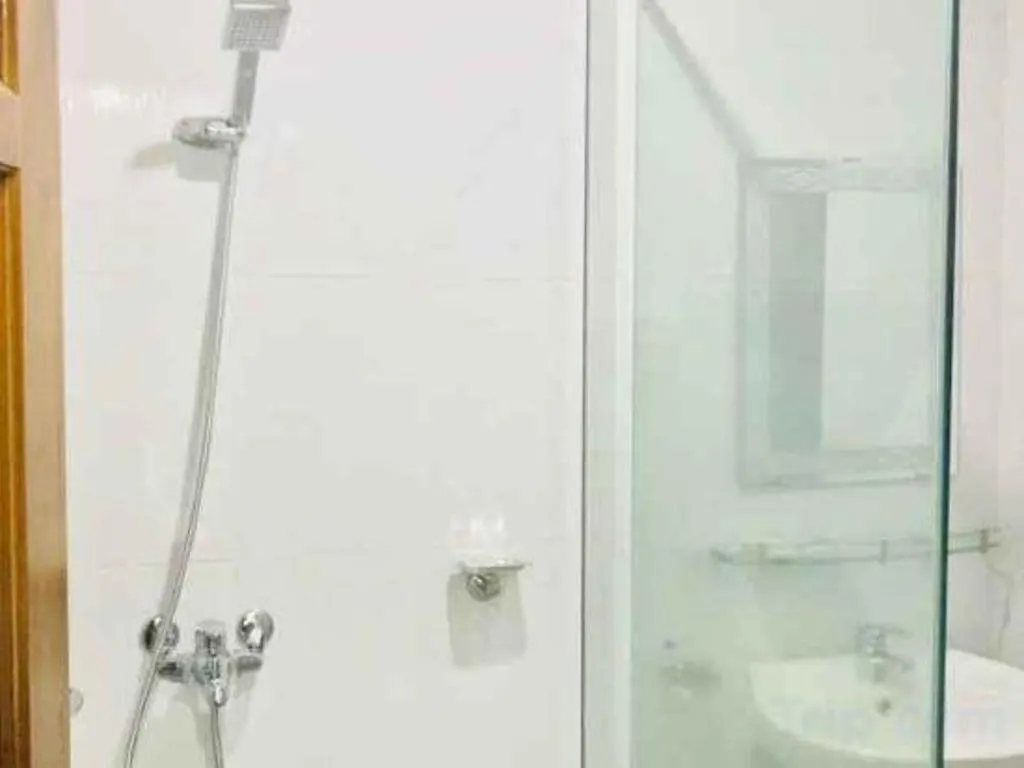 נה טראנג Nhatrang Cozy Hotel  נה טראנג