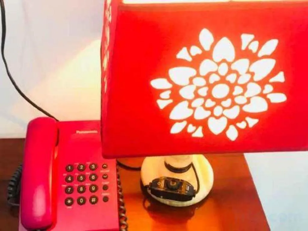 Nhatrang Cozy Hotel Nha Trang