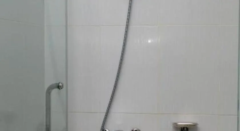 **  נה טראנג Nhatrang Cozy Hotel וייטנאם