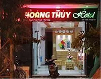 נה טראנג Nhatrang Cozy Hotel
